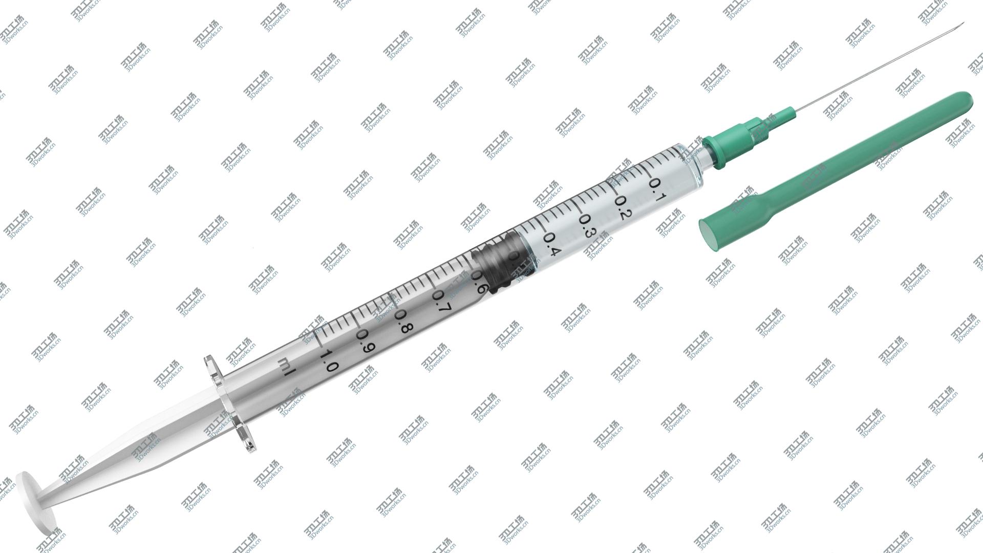 images/goods_img/2021040231/3D Large Medical Instruments Collection/5.jpg